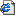 Mozilla/5.0 (Windows NT 6.1; Win64; x64; rv:57.0) Gecko/20100101 Firef